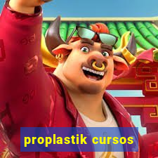 proplastik cursos